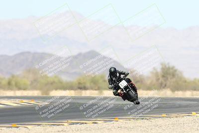 media/Apr-20-2025-CVMA (Sun) [[39090e8767]]/Race 14-Formula 2-CVMA Hooligans/